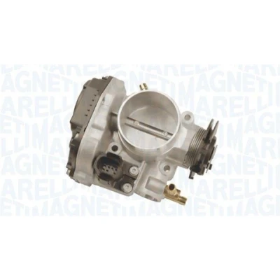 Bilde av MAGNETI MARELLI 802000000097 Gasspjeld