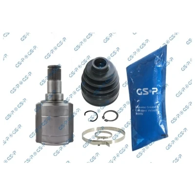 Bilde av GSP 602622 Drivknute