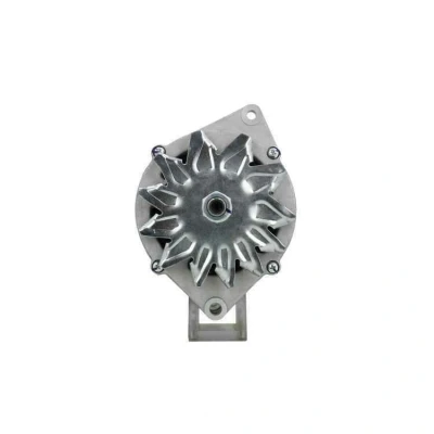 Bilde av CV PSH 576.002.080.010 Dynamo 24V 80A