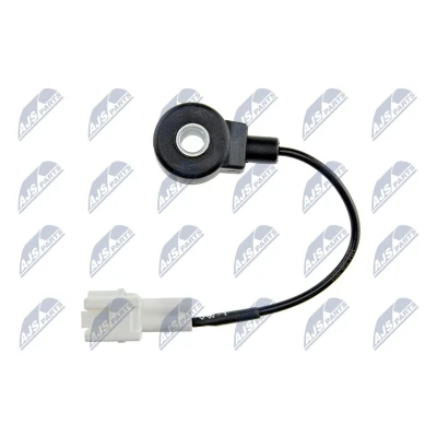 Bilde av NTY ESS SB 001 Sensorer med kabel SUBARU: Legacy 3 Limousine, Forester I, Impreza I Sedan