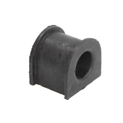 Bilde av Stabilisator foring YAMATO J74001YMT