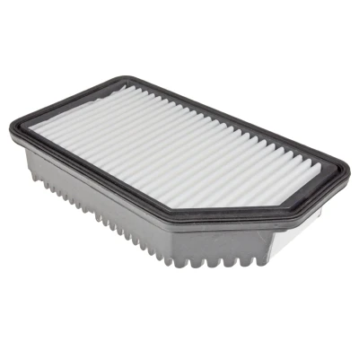 Bilde av BLUE PRINT ADG022113 Luftfilter 54 145 258 Filterinnsats KIA: RIO 3, SOUL 2, HYUNDAI: Veloster