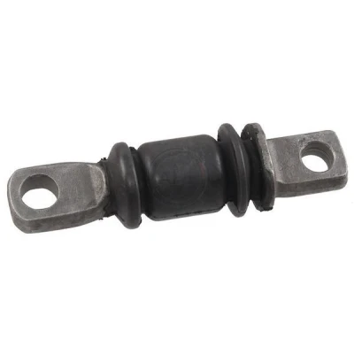 Bilde av A.B.S. 271024 Styrestang Lagring 106