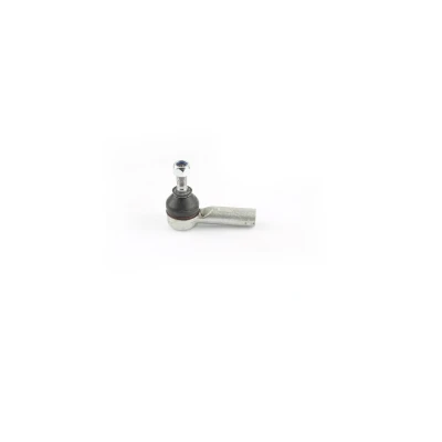 Bilde av SKF VKDY 811085 Endeledd med syntetisk fett TOYOTA: Avensis II Station Wagon, Yaris Hatchback, Camry V Sedan