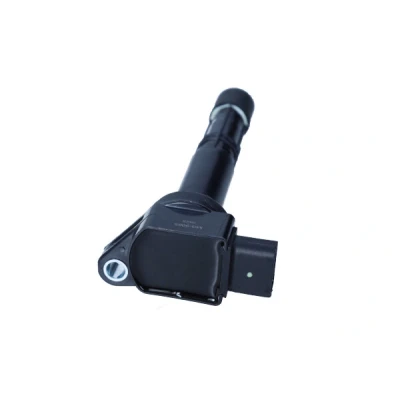 Bilde av MAXGEAR 13 0227 Tennspole 3 12 HONDA: CR V 3, CIVIC 8 Hatchback, FR