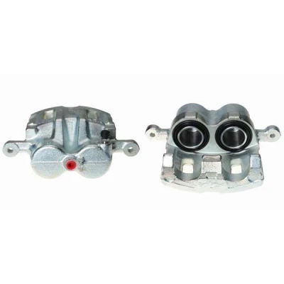 Bilde av BUDWEG CALIPER 343158 Bremsecaliper HYUNDAI: Terracan