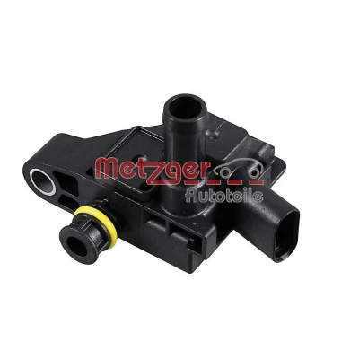 Bilde av Sensor, avgasstrykk, , ford,ford usa, 2269678, 2269680, 2375506, HG9A 5L200 AA, BA