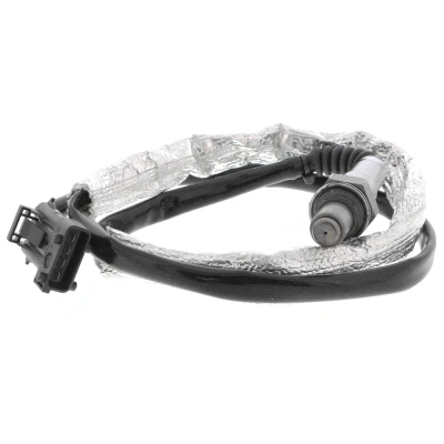 Bilde av VEMO V95 76 0025 Lambdasonde Original Quality M18x1,5 forsmurt gjenge 4 kantet VOLVO: V70 2, XC70 I Cross Country, XC90 I, PEUGEOT: 307 SW