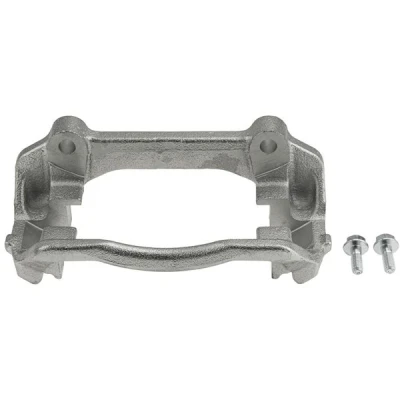 Bilde av NTY HZP PL 014A Bremsecaliper Feste Holder framaksel begge sider OPEL: Vivaro A Van