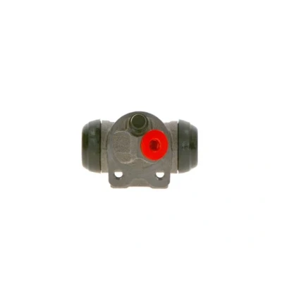 Bilde av Bremsesylinder BOSCH F 026 002 176
