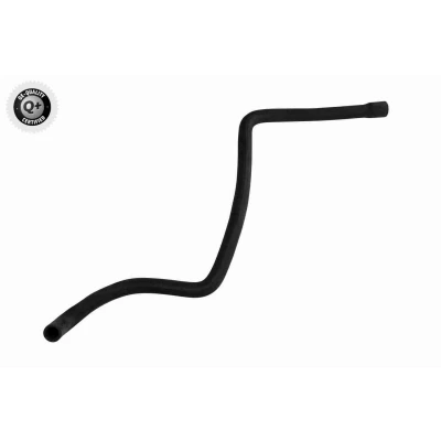 Bilde av VAICO V30 0242 Radiatorslange Original Quality MERCEDES BENZ: S Klasse Sedan