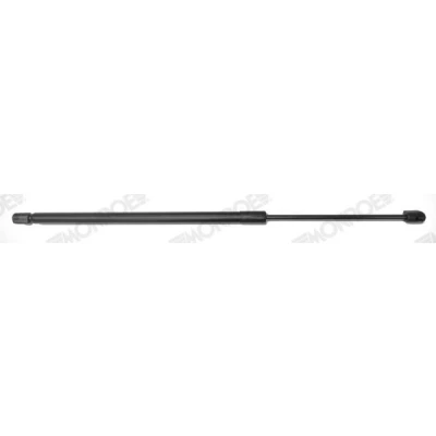Bilde av MONROE Gassfjær 570N 620mm ML9057