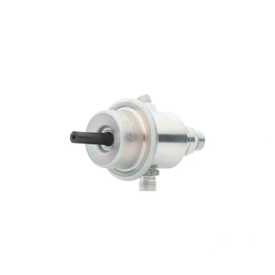 Bilde av BOSCH 0 438 161 013 Brennstofftrykkregulator