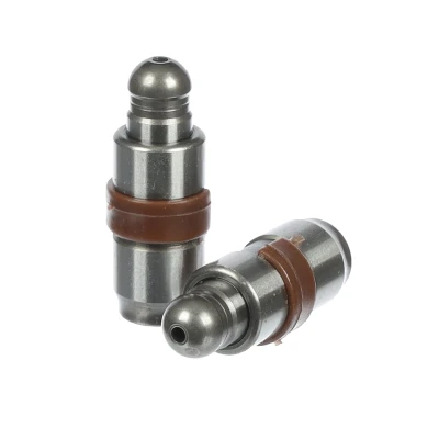 Bilde av Ventilløfter, , alfa romeo,cadillac,chevrolet,citroën,fiat,iveco,lancia,mitsubishi,opel,saab,suzuki,vauxhall, 0942.G4, 0942G4, 1289185E0