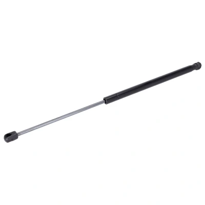 Bilde av FEBI BILSTEIN 28014 Gassfjær 300N 522mm på begge sider