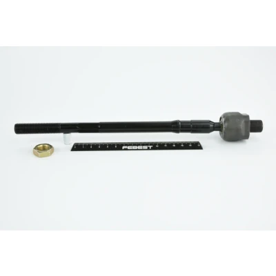 Bilde av Aksialledd, parallellstang, Framaksel infiniti, nissan OE 48521 4M500, 4M525, 4M526