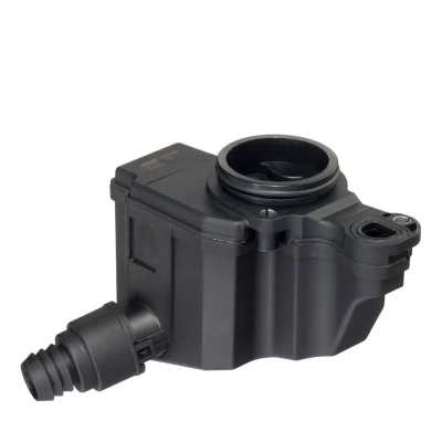 Bilde av HENGST FILTER AS814M oljeutskiller, veivhuslufting AUDI: A2, VOLKSWAGEN: Polo III Hatchback, Golf 4