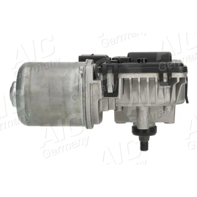 Bilde av AIC 54906 Vindusviskermotor 12 foran for venstreratt VOLKSWAGEN: Golf 6, 5, Jetta 4, SKODA: Octavia 2 Combi