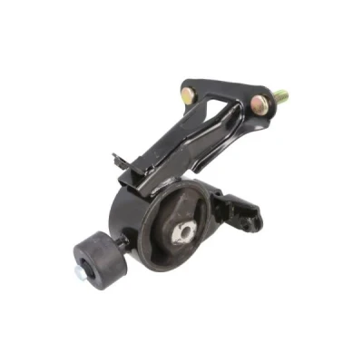 Bilde av Motorfeste YAMATO I52071YMT