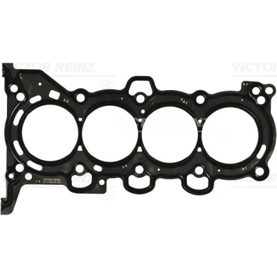 Bilde av REINZ 61 11334 00 Toppakning 82,5 metallagpakning
