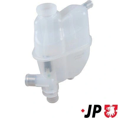 Bilde av JP GROUP 6114700100 Ekspansjonstank uten hette, sensor