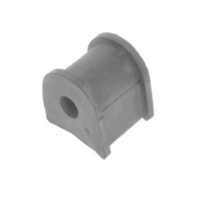 Bilde av BLUE PRINT ADT38036 Stabilisatorbøssinger bakaksel gummi 13