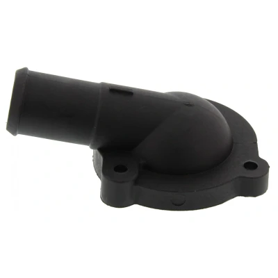Bilde av MAPCO 28642 Termostathus