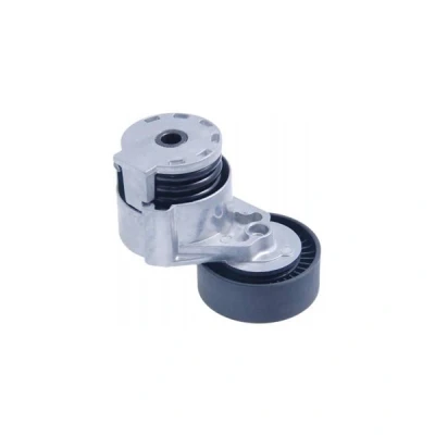 Bilde av Remstrammer, kilerem, dacia,nissan,renault, 11750 00Q1G, 117501113R, 117503662R, 117509264R, 117509654R, 7701476475, 7701476476, 7701477
