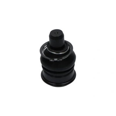 Bilde av KAVO PARTS SBJ 6541 Bærekule framaksel 38 67 for casterstag NISSAN: Leaf I, II, Juke