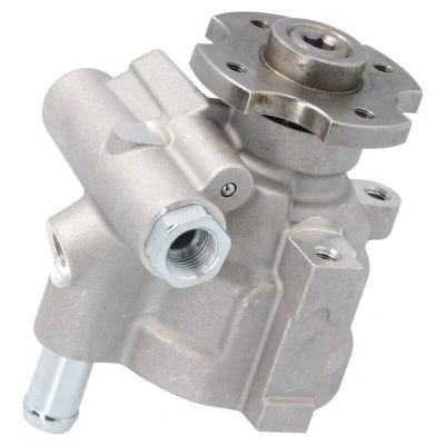 Bilde av ENERGY PW680160 Hydraulikkpumpe hydraulisk 105