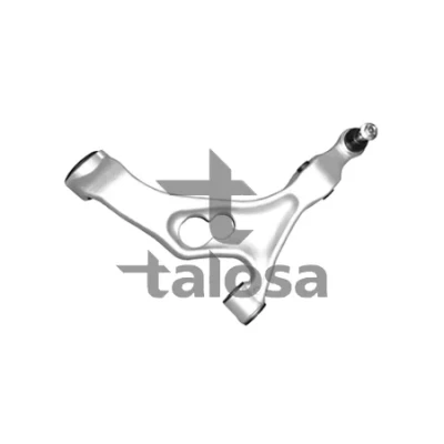Bilde av Bærearm, hjuloppheng TALOSA 40 11163