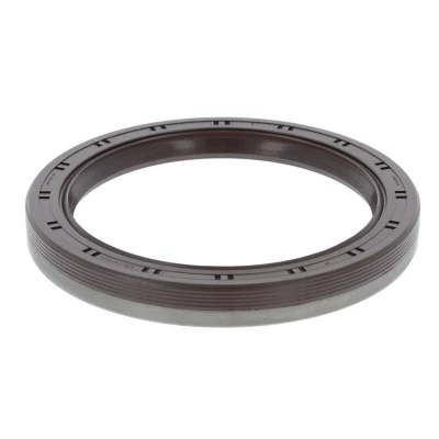 Bilde av Akseltetningsring, veivaksel, Girkassesiden, fiat,iveco,renault,renault trucks,seat, 40003670, 40003850, 40100310, 40100313, 40100314, 4
