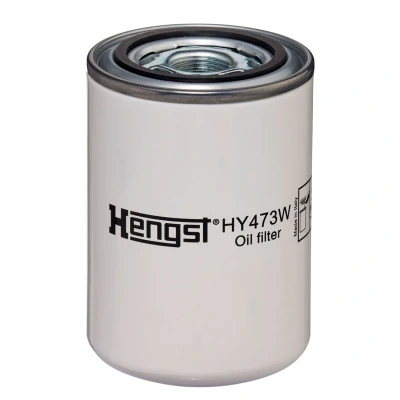Bilde av HENGST FILTER HY473W Filter, arbeidshydraulikk