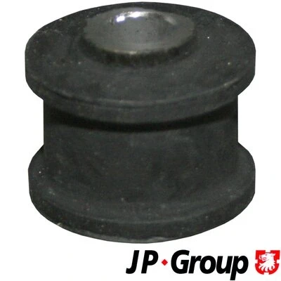 Bilde av JP GROUP 1140600300 Lagerbøssing, Stabilasator framaksel venstre, høyre