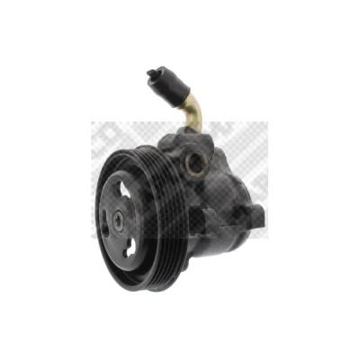 Bilde av MAPCO 27613/1 Hydraulikkpumpe 5 110 FORD: FIESTA 4, Escort 6 Cabrio