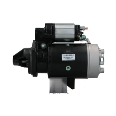 Bilde av CV PSH 215.523.095.000 Dynamo 12V 95A BMW: 3 Sedan, Touring