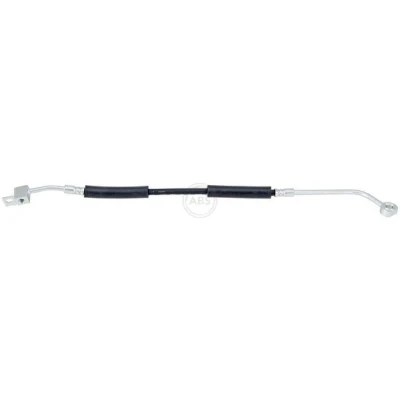 Bilde av Bremseslange A.B.S. SL 6340