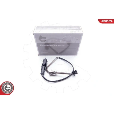 Bilde av ESEN SKV 30SKV076 Sensorer OPEL: Insignia A Sports Tourer