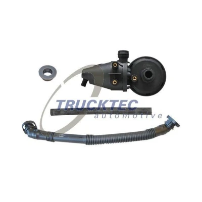 Bilde av TRUCKTEC AUTOMOTIVE 08.10.182 Reparasjonssett, veivhusventilator