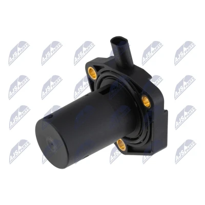 Bilde av Sensor, motoroljestand NTY EPO PL 006
