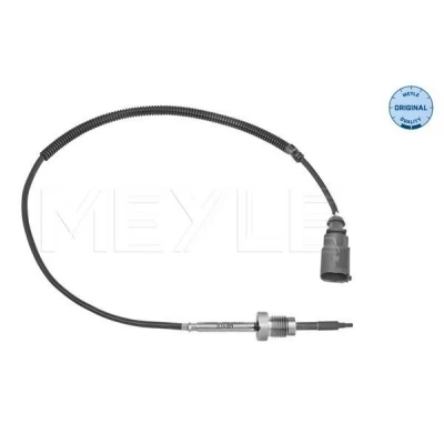 Bilde av MEYLE 114 800 0066 Sensorer ORIGINAL Quality VOLKSWAGEN: Multivan 5 (7HM, Transporter 5, Bus