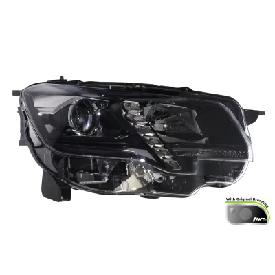 Bilde av VALEO 450643 Frontlykter