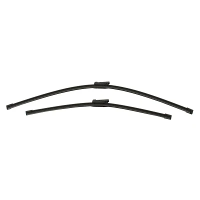 Bilde av Vindusvisker Maxgear 39 1050 700, 500mm Flatt viskeblad for venstreratt AUDI: Q7
