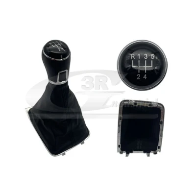 Bilde av Girspakekledning, vw golf vii, variant 5G1711113, 5G1711113A, 5G1711113AMIS, 5G1711113C, 5G1711113CMIT, 5G1711113MIS