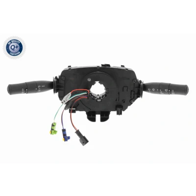 Bilde av Bryter komplett rattstamme renault megane ii, hatchback van kombi skåp / ii OE 82 00 216 462