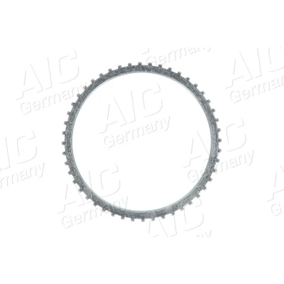Bilde av Sensorring, ABS, framaksel, Høyre eller venstre, toyota auris, avensis, avensis kombi, liftback, verso, 43470 09560