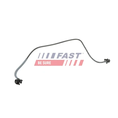 Bilde av FAST Radiatorslange FT00843