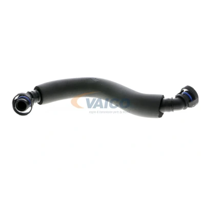 Bilde av VAICO V10 4751 Veivhusventilasjon Q+, original equipment manufacturer quality VOLKSWAGEN: Passat B6 Sedan, Eos, Golf 5, AUDI: A6 C7 Avant, Q5