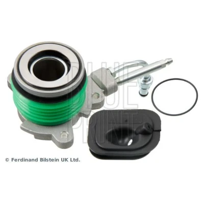 Bilde av BLUE PRINT ADJ133607 Sentral utrykker, clutch FORD: MONDEO 3 Kombi