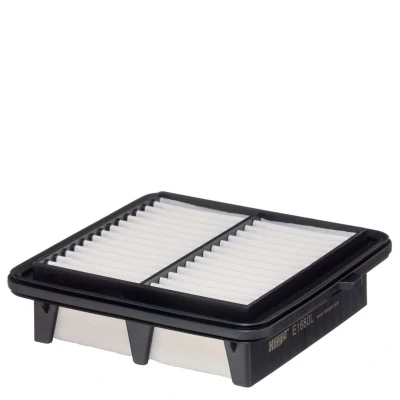 Bilde av HENGST FILTER E1680L Luftfilter 48 173 Filterinnsats